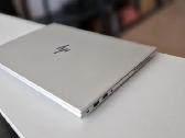 Hp Elitebook 830 G6, i5-8350, 256 SSD, Full HD Ips - nuotraukos Nr. 10