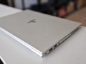 Hp Elitebook 830 G6, i5-8350, 256 SSD, Full HD Ips - nuotraukos Nr. 11