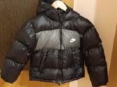 Nike vaikiška striukė 8-10 metų berniukui - nuotraukos Nr. 4