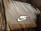 Nike vaikiška striukė 8-10 metų berniukui - nuotraukos Nr. 6
