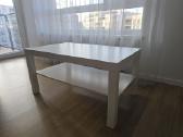 Ikea staliukas - nuotraukos Nr. 2
