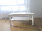 Ikea staliukas - nuotraukos Nr. 3