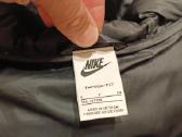 Nike vaikiška striukė 8-10 metų berniukui - nuotraukos Nr. 12