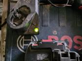 Bosch Gsr 14.4-2 Professional - nuotraukos Nr. 4