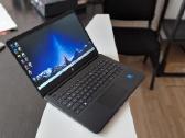 Hp 14 Slim, Full HD, i5-1155g7, stovis 10 - nuotraukos Nr. 2