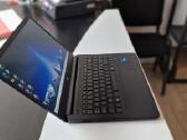 Hp 14 Slim, Full HD, i5-1155g7, stovis 10 - nuotraukos Nr. 3