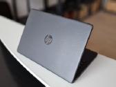 Hp 14 Slim, Full HD, i5-1155g7, stovis 10 - nuotraukos Nr. 4