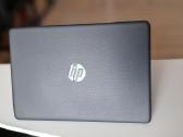Hp 14 Slim, Full HD, i5-1155g7, stovis 10 - nuotraukos Nr. 5