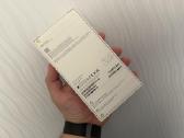 Apple iPhone 17 Pro Max 256gb Naujas! - nuotraukos Nr. 2