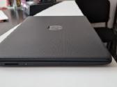 Hp 14 Slim, Full HD, i5-1155g7, stovis 10 - nuotraukos Nr. 6