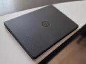 Hp 14 Slim, Full HD, i5-1155g7, stovis 10 - nuotraukos Nr. 7