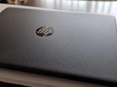 Hp 14 Slim, Full HD, i5-1155g7, stovis 10 - nuotraukos Nr. 8