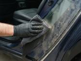Mobilus valymas: automobiliai, patalpos, baldai. - nuotraukos Nr. 19