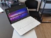 Hp 15, Quad Core 4x, 8gb, 256 SSD, Baltas - nuotraukos Nr. 2