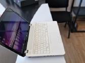 Hp 15, Quad Core 4x, 8gb, 256 SSD, Baltas - nuotraukos Nr. 3
