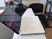 Hp 15, Quad Core 4x, 8gb, 256 SSD, Baltas - nuotraukos Nr. 4