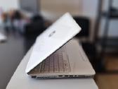 Hp 15, Quad Core 4x, 8gb, 256 SSD, Baltas - nuotraukos Nr. 5