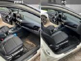 Mobilus valymas: automobiliai, patalpos, baldai. - nuotraukos Nr. 4