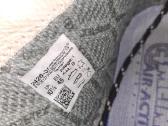Meindl bellavista mfs 45 d. kalnu/zygiu batai - nuotraukos Nr. 5