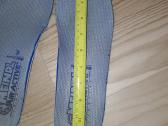 Meindl bellavista mfs 45 d. kalnu/zygiu batai - nuotraukos Nr. 9