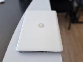 Hp 15, Quad Core 4x, 8gb, 256 SSD, Baltas - nuotraukos Nr. 9