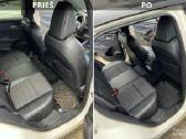 Mobilus valymas: automobiliai, patalpos, baldai. - nuotraukos Nr. 6