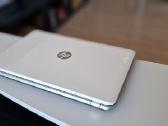 Hp 15, Quad Core 4x, 8gb, 256 SSD, Baltas - nuotraukos Nr. 10