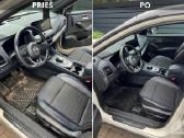 Mobilus valymas: automobiliai, patalpos, baldai. - nuotraukos Nr. 8