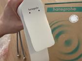 Hansgrohe maišytuvas naujas! - nuotraukos Nr. 6