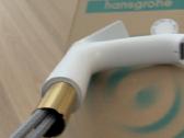 Hansgrohe maišytuvas naujas! - nuotraukos Nr. 11