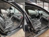 Mobilus valymas: automobiliai, patalpos, baldai. - nuotraukos Nr. 9
