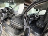 Mobilus valymas: automobiliai, patalpos, baldai. - nuotraukos Nr. 11