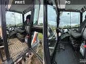 Mobilus valymas: automobiliai, patalpos, baldai. - nuotraukos Nr. 2