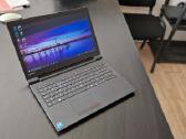 Lenovo V110, 15.6 LED, 8gb, SSD - nuotraukos Nr. 2