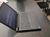 Lenovo V110, 15.6 LED, 8gb, SSD - nuotraukos Nr. 3