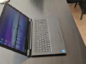 Lenovo V110, 15.6 LED, 8gb, SSD - nuotraukos Nr. 4