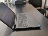Lenovo V110, 15.6 LED, 8gb, SSD - nuotraukos Nr. 5