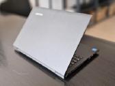 Lenovo V110, 15.6 LED, 8gb, SSD - nuotraukos Nr. 6