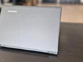 Lenovo V110, 15.6 LED, 8gb, SSD - nuotraukos Nr. 7