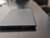 Lenovo V110, 15.6 LED, 8gb, SSD - nuotraukos Nr. 8