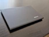 Lenovo V110, 15.6 LED, 8gb, SSD - nuotraukos Nr. 9
