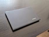 Lenovo V110, 15.6 LED, 8gb, SSD - nuotraukos Nr. 10