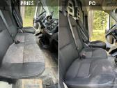 Mobilus valymas: automobiliai, patalpos, baldai. - nuotraukos Nr. 15