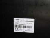 Saeco Royal Black 9j0040 automatinis kavos aparata - nuotraukos Nr. 6