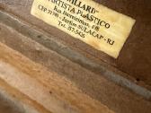 Willard Dias Baslio paveikslas - nuotraukos Nr. 7