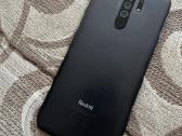 Xiaomi Redmi 9 - nuotraukos Nr. 3