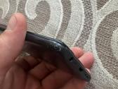Xiaomi Redmi 9 - nuotraukos Nr. 4