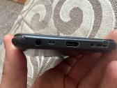Xiaomi Redmi 9 - nuotraukos Nr. 5