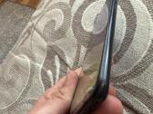 Xiaomi Redmi 9 - nuotraukos Nr. 6