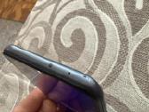 Xiaomi Redmi 9 - nuotraukos Nr. 7